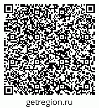 79260273182