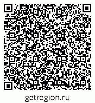 79260273184