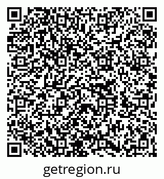 79260273185