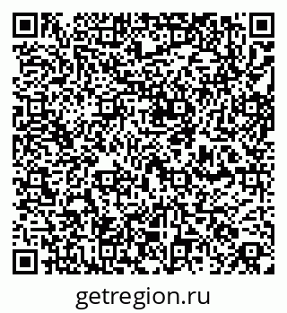 79260273186