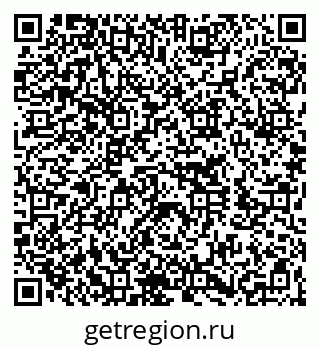 79260273191