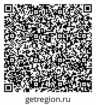 79260273195