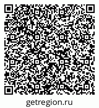 79260273196