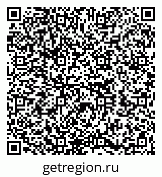 79260273201
