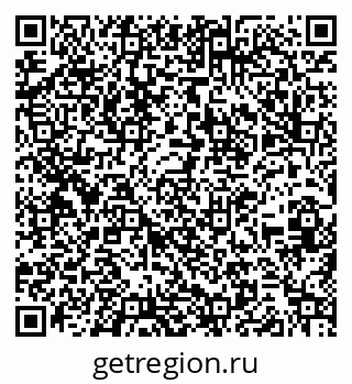 79260273202