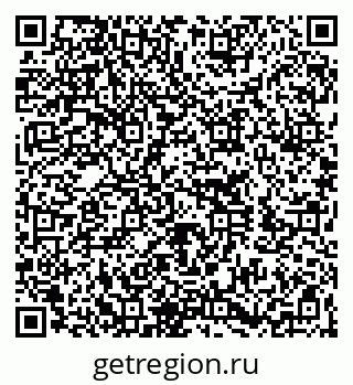 79260273203