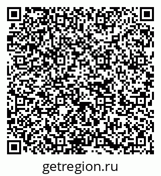 79260273205