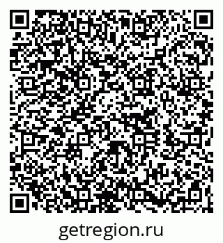 79260273211
