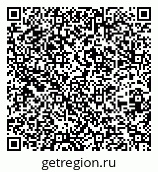 79260273213