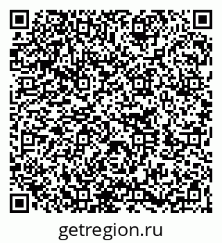 79260273219