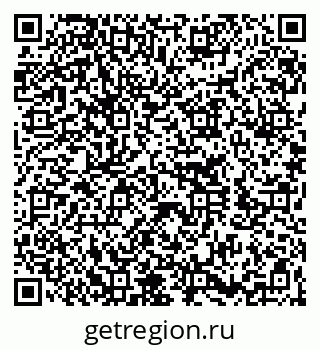 79260273221