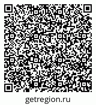 79260273226