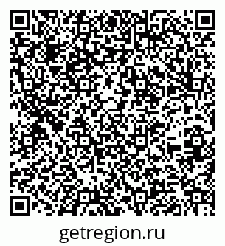 79260273229