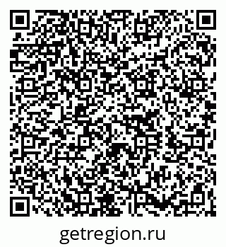 79260273230