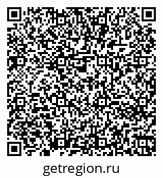 79260273231