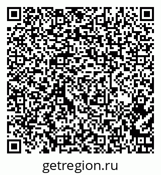 79260273237