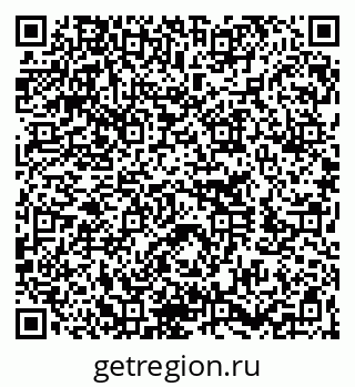 79260273238