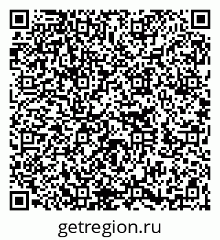 79260273240