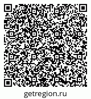 79260273244