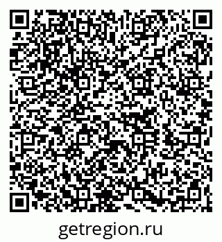79260273249