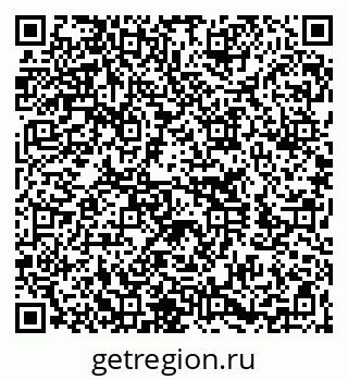79260273251
