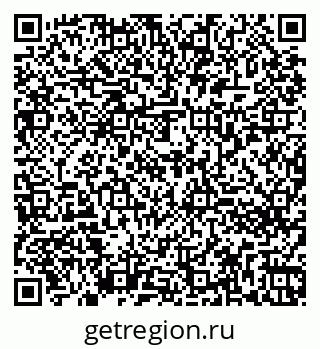 79260273253