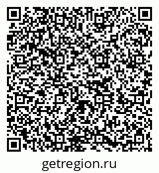 79260273257