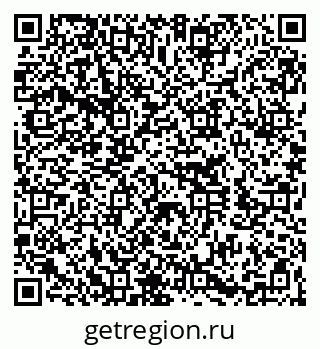 79260273261