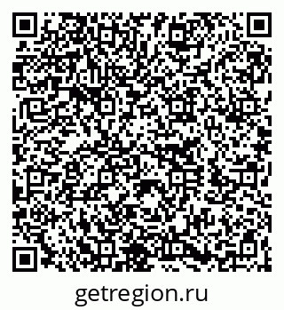 79260273268