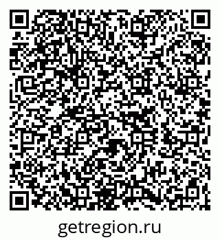 79260273280
