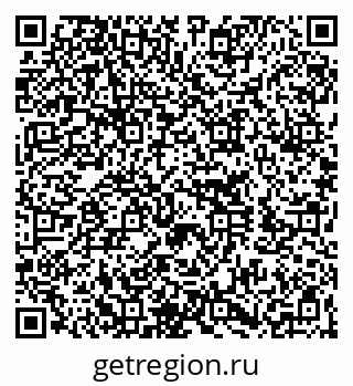 79260273286