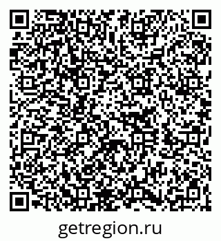 79260273287