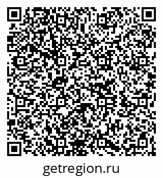 79260273289