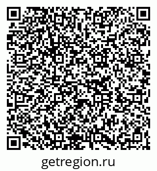 79260273294