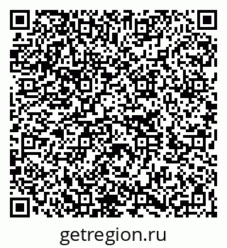 79260273295