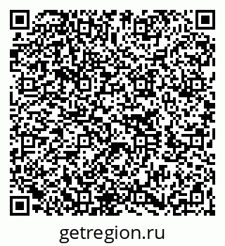 79260273298