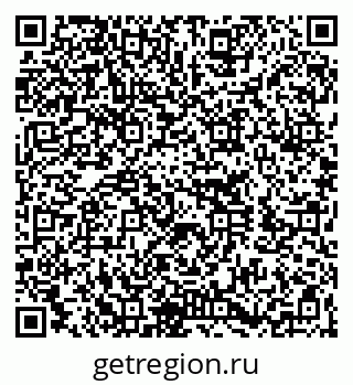 79260273301