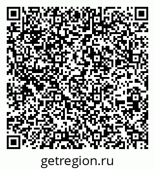 79260273306
