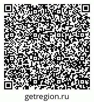 79260273307