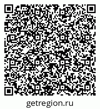 79260273309