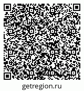 79260273311