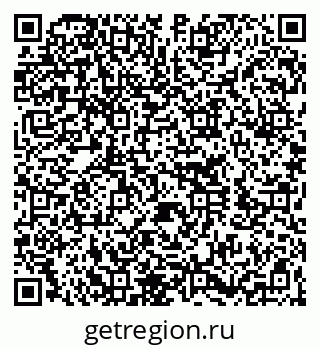 79260273312