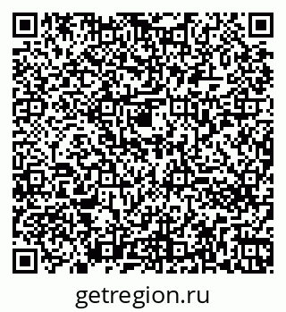 79260273313