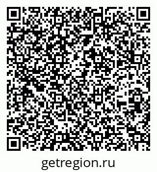 79260273314