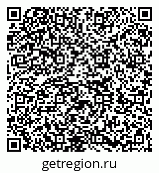79260273321