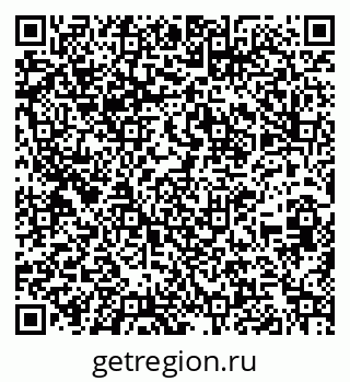 79260273322