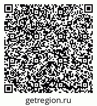 79260273325