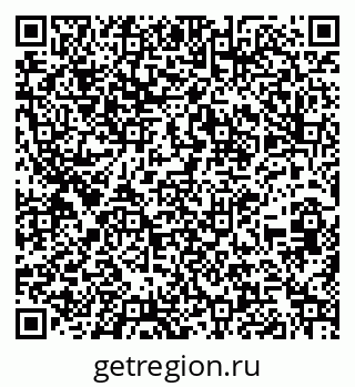 79260273326