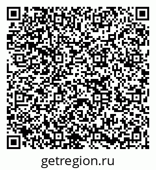 79260273329
