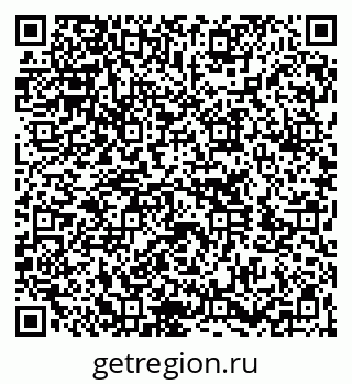 79260273334